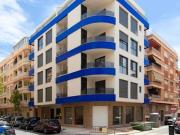 Apartamento de 2 habitaciones en venta en Orihuela...