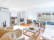 Apartamento de 2 habitaciones en venta en Palma De...