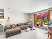 Apartamento de 2 habitaciones en venta en Palma De...