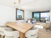 Apartamento de 2 habitaciones en venta en Palma De...