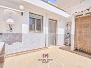 Apartamento de 2 habitaciones en venta en Palma De...