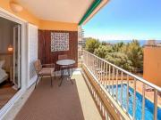 Apartamento de 2 habitaciones en venta en Palma De...
