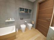 Apartamento de 2 habitaciones en venta en Palma De...