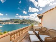 Apartamento de 2 habitaciones en venta en Port...
