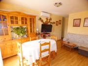 Apartamento de 2 habitaciones en venta en Puerto De...