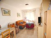 Apartamento de 2 habitaciones en venta en Puerto De...