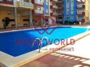 Apartamento de 2 habitaciones en venta en Puerto De...