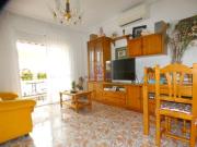 Apartamento de 2 habitaciones en venta en Puerto De...