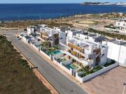 Apartamento de 2 habitaciones en venta en Puerto De...