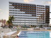 Apartamento de 2 habitaciones en venta en Punta Prima,...
