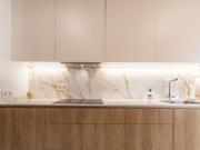 Apartamento de 2 habitaciones en venta en Roda, Murcia