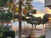 Apartamento de 2 habitaciones en venta en Salou, Tarragona