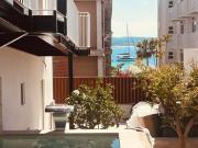 Apartamento de 2 habitaciones en venta en San Antonio De...
