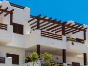 Apartamento de 2 habitaciones en venta en San Juan De...