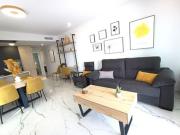 Apartamento de 2 habitaciones en venta en Orihuela...