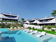 Apartamento de 2 habitaciones en venta en San Miguel De...