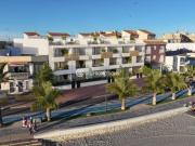 Apartamento de 2 habitaciones en venta en San Pedro Del...