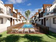 Apartamento de 2 habitaciones en venta en San Pedro Del...