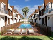 Apartamento de 2 habitaciones en venta en San Pedro Del...