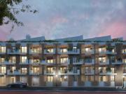 Apartamento de 2 habitaciones en venta en Santa Eulalia...