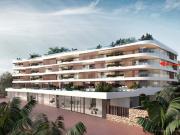 Apartamento de 2 habitaciones en venta en Santa Eulalia...