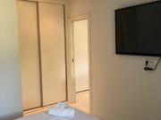 Apartamento de 2 habitaciones en venta en Santa Eulalia...