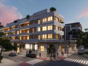 Apartamento de 2 habitaciones en venta en Santa Pola,...