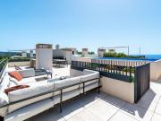 Apartamento de 2 habitaciones en venta en Santa Ponsa,...