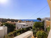 Apartamento de 2 habitaciones en venta en Santa Ponsa,...
