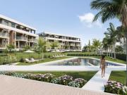 Apartamento de 3 habitaciones en venta en Santa Rosalia,...