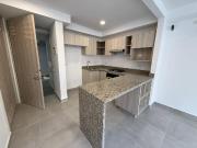 APARTAMENTO DE 2 HABITACIONES EN VENTA EN SERENA DEL MAR...