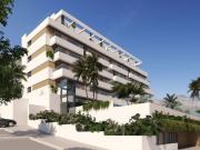 Apartamento de 2 habitaciones en venta en Torremolinos,...