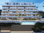 Apartamento de 2 habitaciones en venta en Torremolinos,...