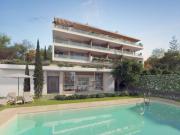 Apartamento de 1 habitaciones en venta en Torremolinos,...