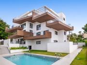 Apartamento de 2 habitaciones en venta en Torremolinos,...