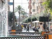 Apartamento de 2 habitaciones en venta en Torrevieja,...