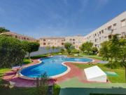 Apartamento de 2 habitaciones en venta en Torrevieja,...