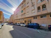 Apartamento de 2 habitaciones en venta en Torrevieja,...
