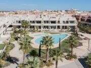 Apartamento de 2 habitaciones en venta en Torrevieja,...