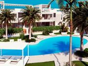 Apartamento de 2 habitaciones en venta en Torrevieja,...