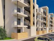 Apartamento de 2 habitaciones en venta en Torrevieja,...