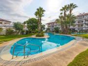 Apartamento de 2 habitaciones en venta en Torrevieja,...