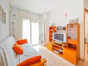 Apartamento de 2 habitaciones en venta en Torrevieja,...