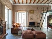 Apartamento de 2 habitaciones en venta en Valencia, Valencia