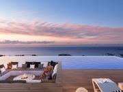 Apartamento de 2 habitaciones en venta en Villajoyosa,...