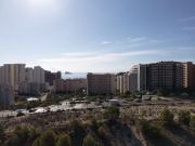Apartamento de 2 habitaciones en venta en Villajoyosa,...