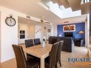 Apartamento de 2 habitaciones en venta en Villajoyosa,...