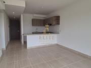 APARTAMENTO DE 2 HABITACIONES EN VENTA SERENA DEL MAR...