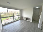 Apartamento de 2 habitaciones | Hayuelos | 43 m²