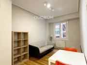 Apartamento de 2 habitaciones junto al metro de Matiko...